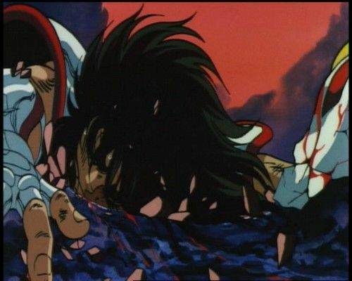 Otaku Gallery  / Anime e Manga / Saint Seiya / Screen Shots / Movies / 01 - La Dea della Discordia / 339.jpg